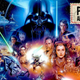 Art by Tsuneo Sanda. Visit his website here.